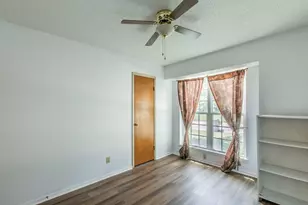 1936 Post Oak Dr, Waco, TX 76705 - Photo 14