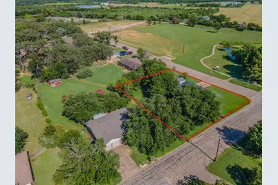 1936 Post Oak Drive, Waco, TX 76705 - Photo 30