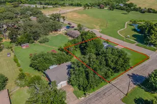 1936 Post Oak Dr, Waco, TX 76705 - Photo 30