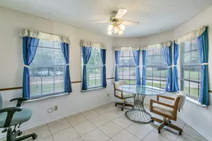 1936 Post Oak Dr, Waco, TX 76705 - Photo 10