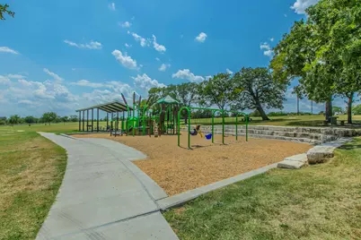 1936 Post Oak Drive, Waco, TX 76705 - Photo 34