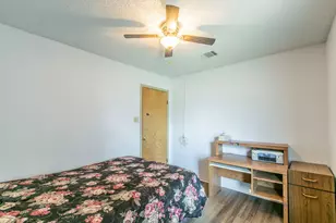 1936 Post Oak Dr, Waco, TX 76705 - Photo 12