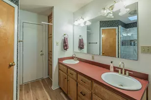 1936 Post Oak Dr, Waco, TX 76705 - Photo 18