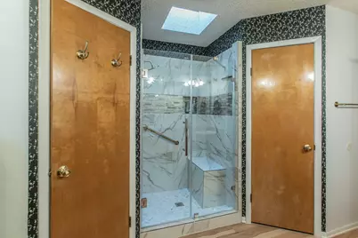 1936 Post Oak Drive, Waco, TX 76705 - Photo 20