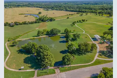 1936 Post Oak Drive, Waco, TX 76705 - Photo 32