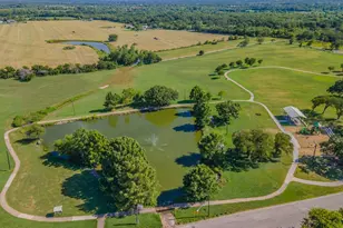 1936 Post Oak Dr, Waco, TX 76705 - Photo 32