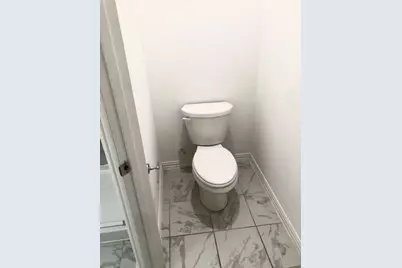 1418 Broadview Drive, Garland, TX 75042 - Photo 18