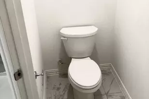 1418 Broadview Dr, Garland, TX 75042 - Photo 18