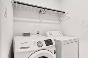 1418 Broadview Dr, Garland, TX 75042 - Photo 22