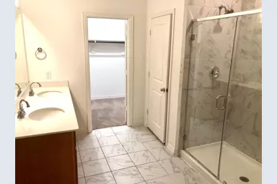 1418 Broadview Drive, Garland, TX 75042 - Photo 16
