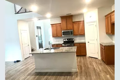 1418 Broadview Drive, Garland, TX 75042 - Photo 6