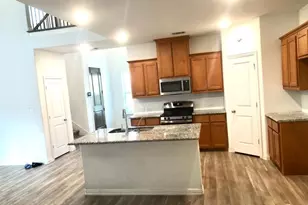 1418 Broadview Dr, Garland, TX 75042 - Photo 6