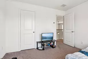 1418 Broadview Dr, Garland, TX 75042 - Photo 14