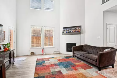 1418 Broadview Drive, Garland, TX 75042 - Photo 4