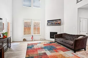 1418 Broadview Dr, Garland, TX 75042 - Photo 4