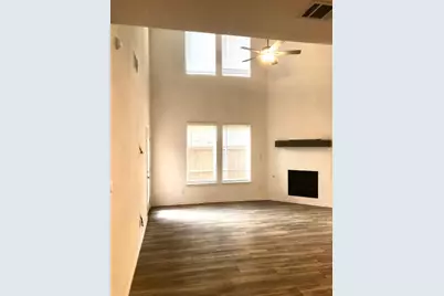 1418 Broadview Drive, Garland, TX 75042 - Photo 10