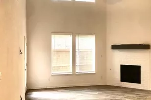 1418 Broadview Dr, Garland, TX 75042 - Photo 10