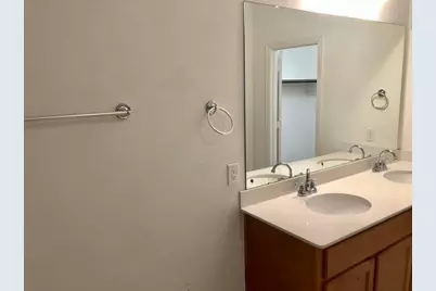 1418 Broadview Drive, Garland, TX 75042 - Photo 20