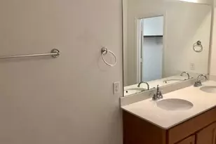 1418 Broadview Dr, Garland, TX 75042 - Photo 20