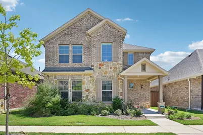 1418 Broadview Drive, Garland, TX 75042 - Photo 1