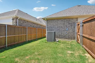 1418 Broadview Drive, Garland, TX 75042 - Photo 24