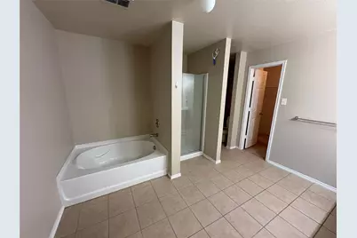 4545 Pangolin Drive, Fort Worth, TX 76244 - Photo 12