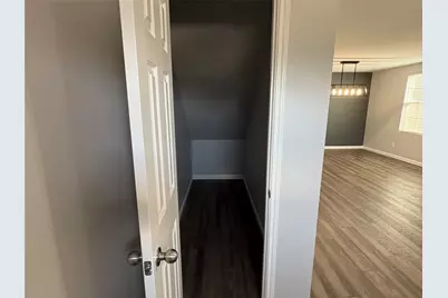 4545 Pangolin Drive, Fort Worth, TX 76244 - Photo 6