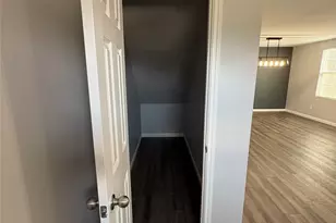 4545 Pangolin Dr, Fort Worth, TX 76244 - Photo 6