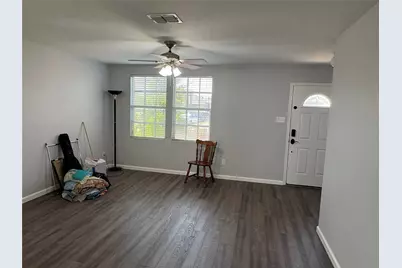 4545 Pangolin Drive, Fort Worth, TX 76244 - Photo 8