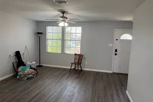 4545 Pangolin Dr, Fort Worth, TX 76244 - Photo 8