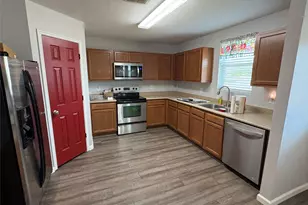 4545 Pangolin Dr, Fort Worth, TX 76244 - Photo 4