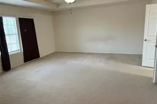 4545 Pangolin Dr, Fort Worth, TX 76244 - Photo 10