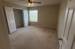 4545 Pangolin Dr, Fort Worth, TX 76244 - Photo 14