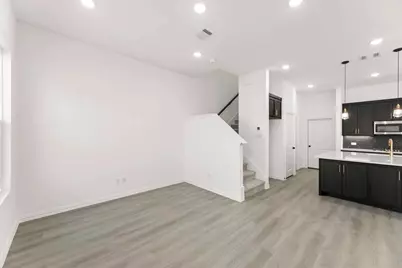 1106 Bexar Lane, Plano, TX 75075 - Photo 14