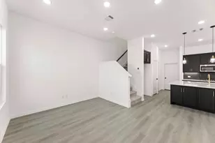 1106 Bexar Ln, Plano, TX 75075 - Photo 14