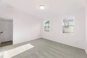 1106 Bexar Ln, Plano, TX 75075 - Photo 32