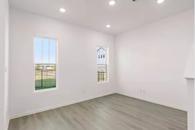 1106 Bexar Lane, Plano, TX 75075 - Photo 16