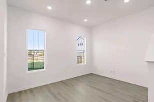 1106 Bexar Ln, Plano, TX 75075 - Photo 16