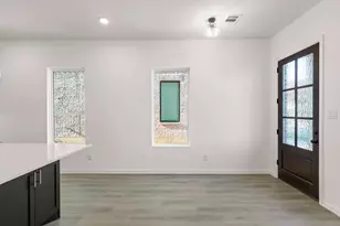 1106 Bexar Ln, Plano, TX 75075 - Photo 16