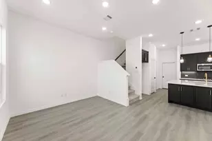 1106 Bexar Ln, Plano, TX 75075 - Photo 26