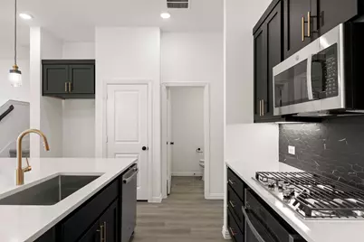 1106 Bexar Lane, Plano, TX 75075 - Photo 12