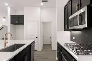 1106 Bexar Ln, Plano, TX 75075 - Photo 12