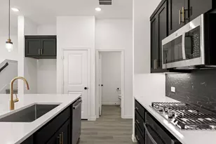 1106 Bexar Ln, Plano, TX 75075 - Photo 24