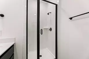 1106 Bexar Ln, Plano, TX 75075 - Photo 24