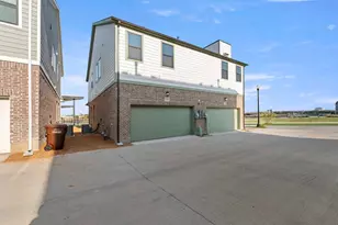 1106 Bexar Ln, Plano, TX 75075 - Photo 8