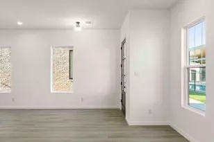 1106 Bexar Ln, Plano, TX 75075 - Photo 20