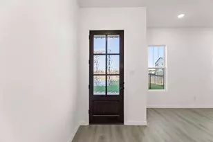 1106 Bexar Ln, Plano, TX 75075 - Photo 14