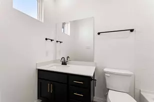 1106 Bexar Ln, Plano, TX 75075 - Photo 40