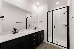 1106 Bexar Ln, Plano, TX 75075 - Photo 34