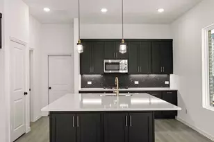 1106 Bexar Ln, Plano, TX 75075 - Photo 12